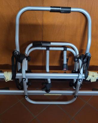 Portabici universale Fabbri