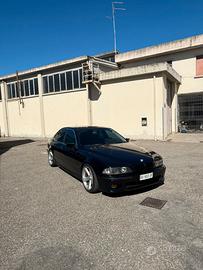 bmw e39