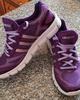 ADIDAS CLIMACOOL ORIGINALI 