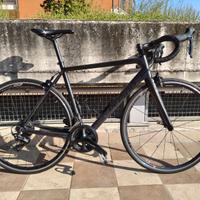 Bicicletta da corsa Pepino AXM31