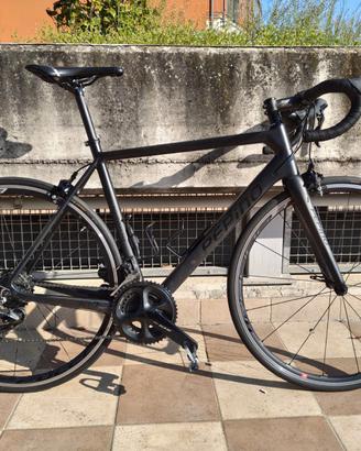 Bicicletta da corsa Pepino AXM31
