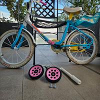 bici Dino Bikes