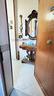 apprtamento-115-mq-con-posto-auto