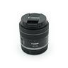 canon-rf-24-50mm-f-4-5-6-3-is-stm