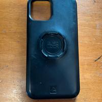 Cover iPhone 12 Quad look