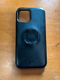 Cover iPhone 12 Quad look