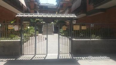 Appartamento uso b&b