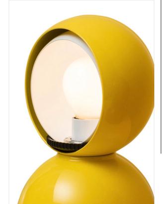 Lampada eclisse artemide