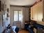 Immagine 29