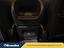 Immagine 27