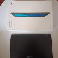 Huawei Mediapad T5 Tablet con Display da 10.1"