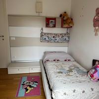 Cameretta bambina