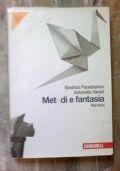Metodi e fantasia - Narrativa