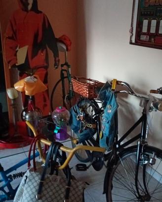 arredo casa