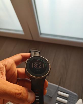 Sportwatch Vantage V