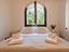 Immagine 22
