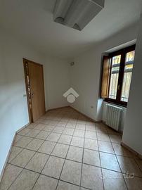 3 LOCALI A CASTEL GOFFREDO