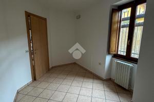 3 LOCALI A CASTEL GOFFREDO