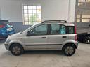 fiat-panda-1-2-non-trattabile