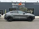porsche-cayenne-coupe-3-0-e-hybrid-tiptronic