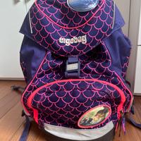 Zaino Ergobag