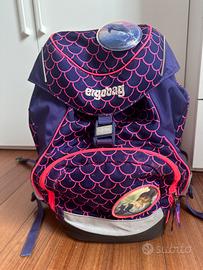Zaino Ergobag