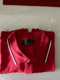 Polo Fred Perry
