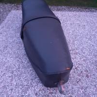 sella conservata x vespa 125 primavera et3 