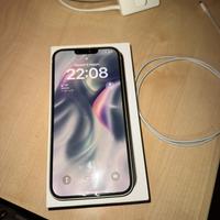 Iphone 14 Plus Bianco