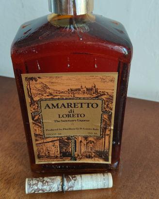 liquore 