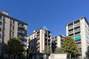 4-locali-a-milano