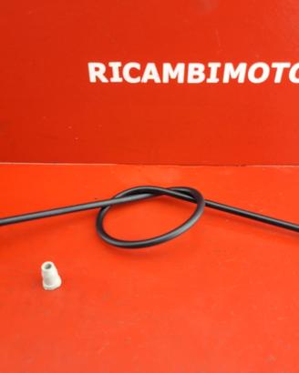 CAVO CONTACHILOMETRI PIAGGIO BRAVO