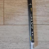 canna da bolognese Colmic Concord 6 metri