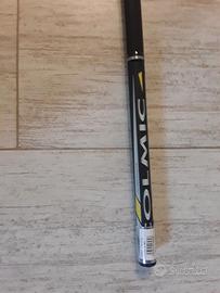 canna da bolognese Colmic Concord 6 metri