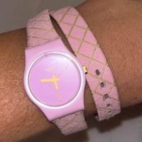 Orologio donna