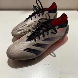 Adidas PREDATOR (SG) elite