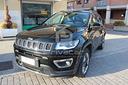 jeep-compass-1-4-multiair-2wd-limited