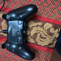 Joystick nacon