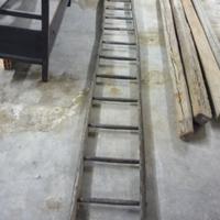 ANTICA SCALA A PIOLI