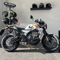 ZONTES 350 GK - 2025 "36cv"