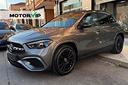 mercedes-benz-gla-200-d-automatic-amg-line-premium