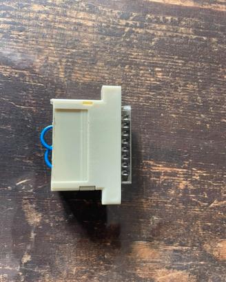 Reset Bios Password Portatile Toshiba Vintage LPT