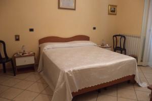 Appartamento vicino Taormina