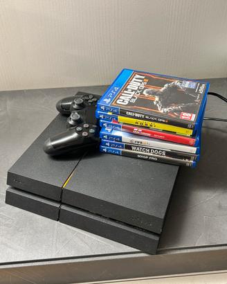 ps4 1tb