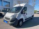 fiat-ducato-290-35-mh2-2-3-mjt-130cv-e6