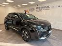 peugeot-3008-bluehdi-130-s-s-eat8-allure-pack