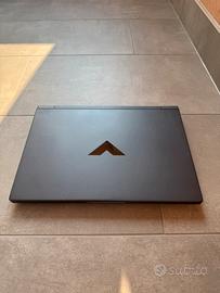 Hp victus