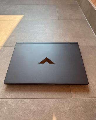 Hp victus