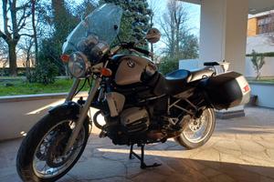 BMW R 1100 R