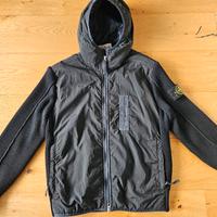 Giacca STONE ISLAND tg. S